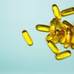 These Are The 21 Best Omega-3 Supplements On The Market Right Now