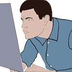 Tips en gezonde levensstijl voor bureau werkers met pijnklachten