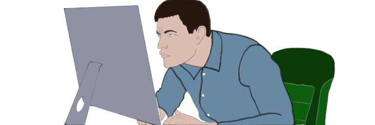 Tips en gezonde levensstijl voor bureau werkers met pijnklachten